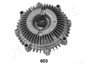 VC603 JAPANPARTS