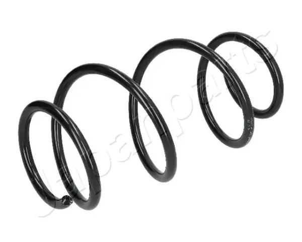 Пружина передня ZC4016A Japan Parts