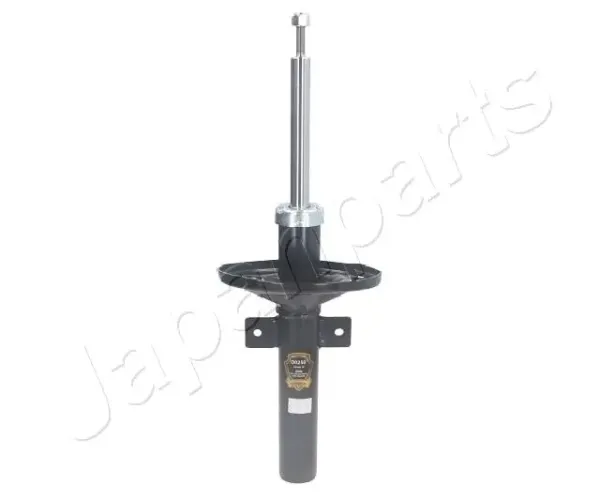 Амортизатор передній MM00250 Japan Parts