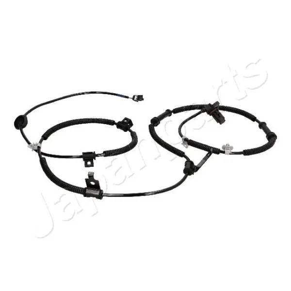 Датчик АБС (ABS) задній, правий ABSK39 Japan Parts