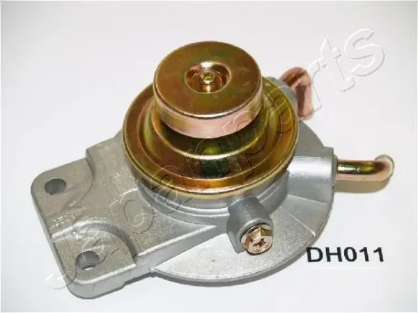 Паливний фільтр DH011 Japan Parts