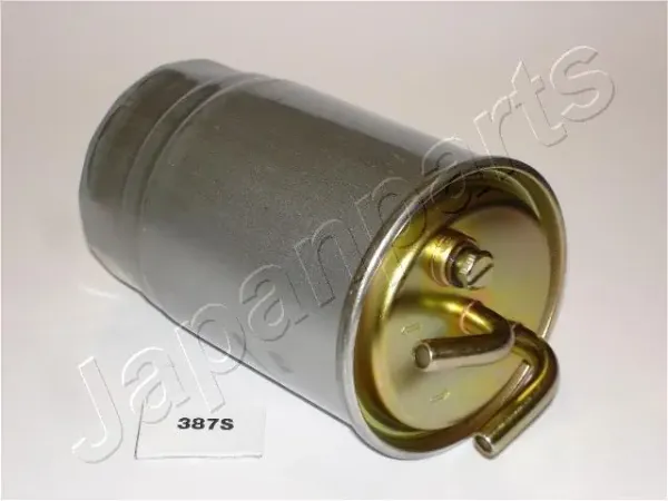 Паливний фільтр FC387S Japan Parts