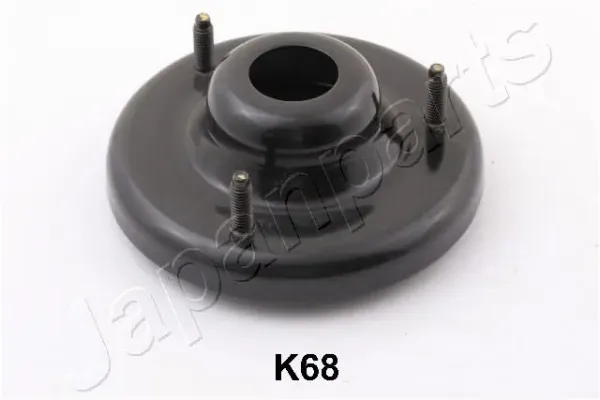 Опора амортизатора переднього SM0471 Japan Parts