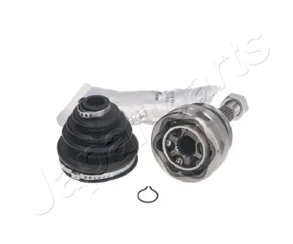 ШРУС зовнішній передній GI0002 Japan Parts