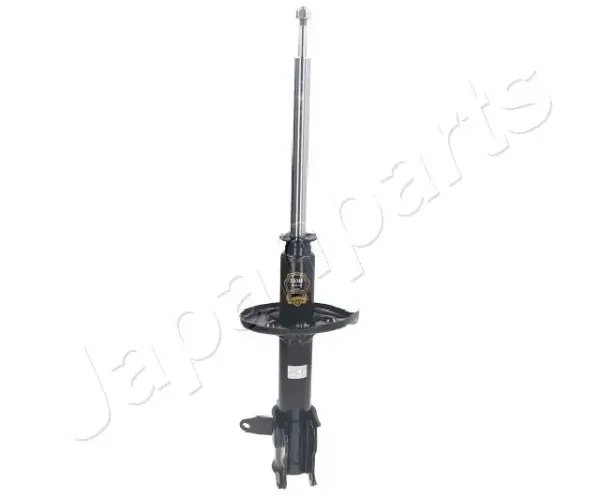 Амортизатор задній, правий MM33048 Japan Parts