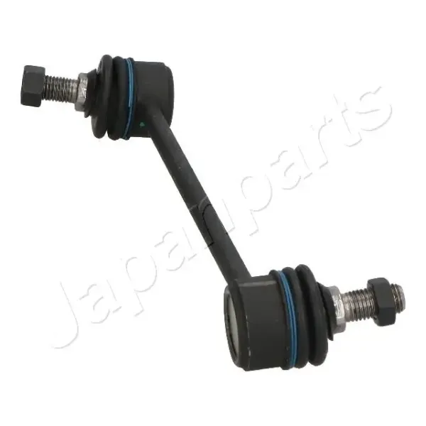 Стійка стабілізатора переднього, права SIK12R Japan Parts