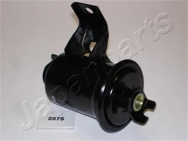 Паливний фільтр FC287S Japan Parts
