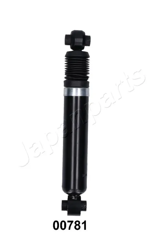 Амортизатор задній MM00781 Japan Parts