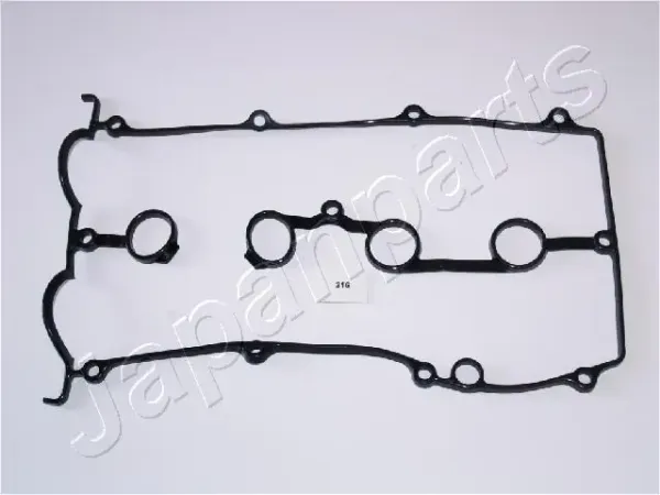 Прокладка клапанної кришки GP316 Japan Parts