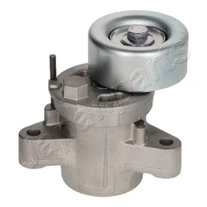TS510 JAPANPARTS