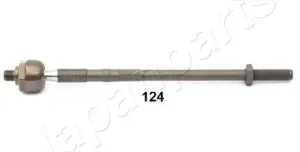 RD124 JAPANPARTS