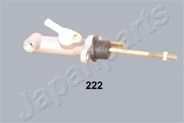 Головний циліндр зчеплення FR222 Japan Parts
