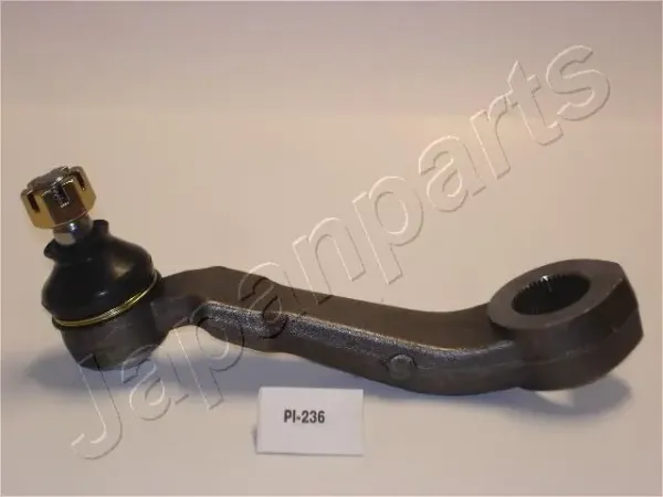 Сошка рульового керування PI236 Japan Parts
