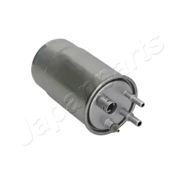 Паливний фільтр FC0201S Japan Parts