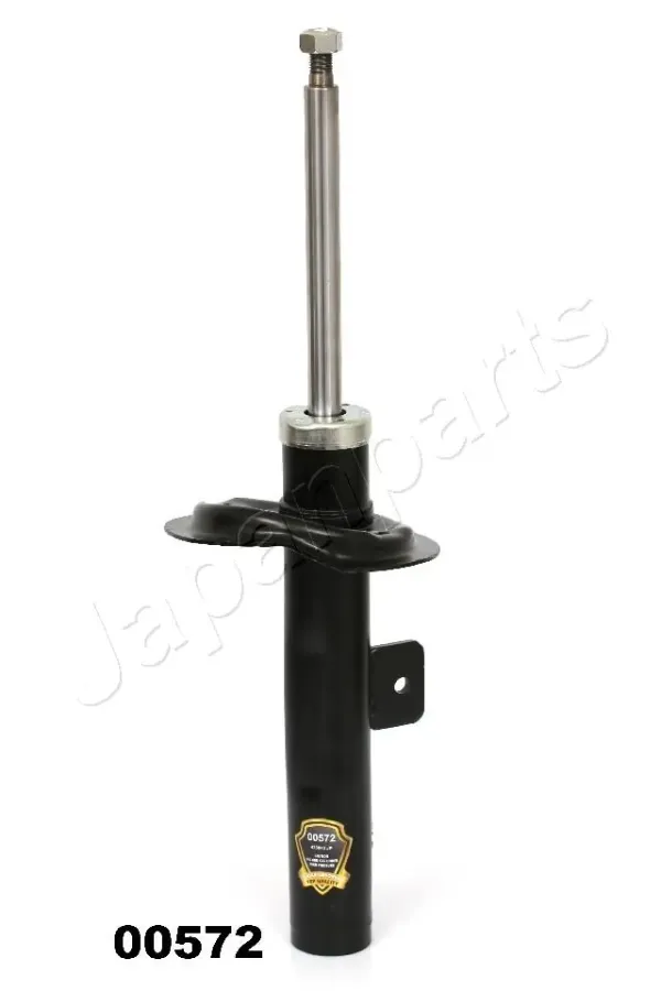 Амортизатора передній лівий MM00572 Japan Parts