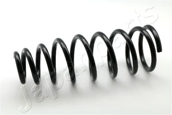 Пружина передня ZC2212C Japan Parts