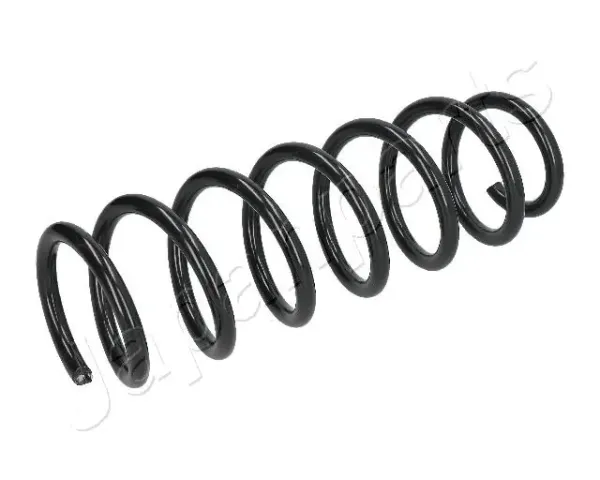 Задні пружини ZC7067A Japan Parts