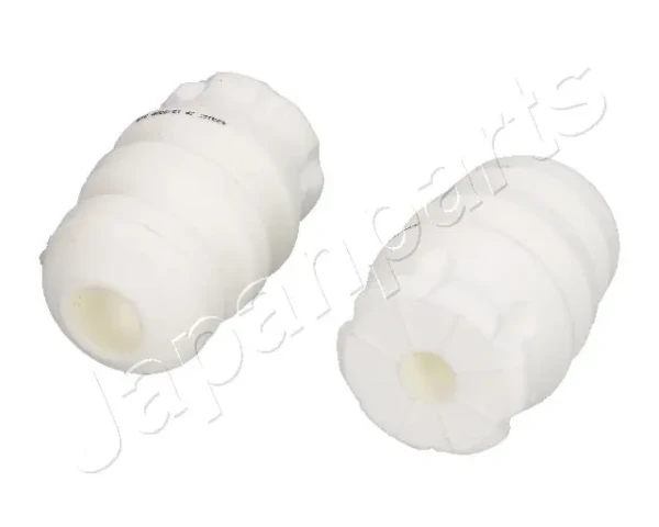 Відбійник заднього амортизатора KTP315 Japan Parts