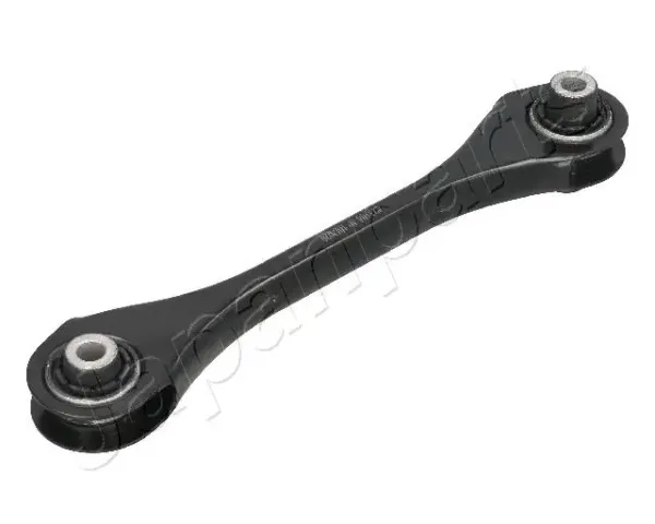 Важіль задньої підвіски поперечний BS0915 Japan Parts