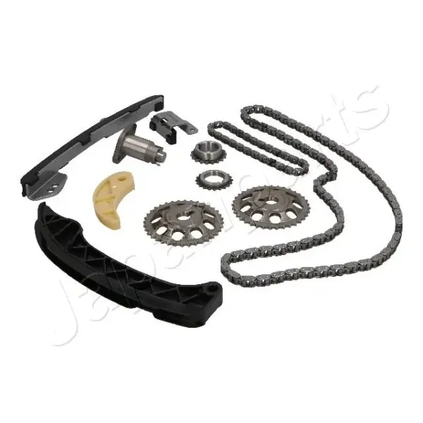 Комплект ланцюга ГРМ KDK215 Japan Parts