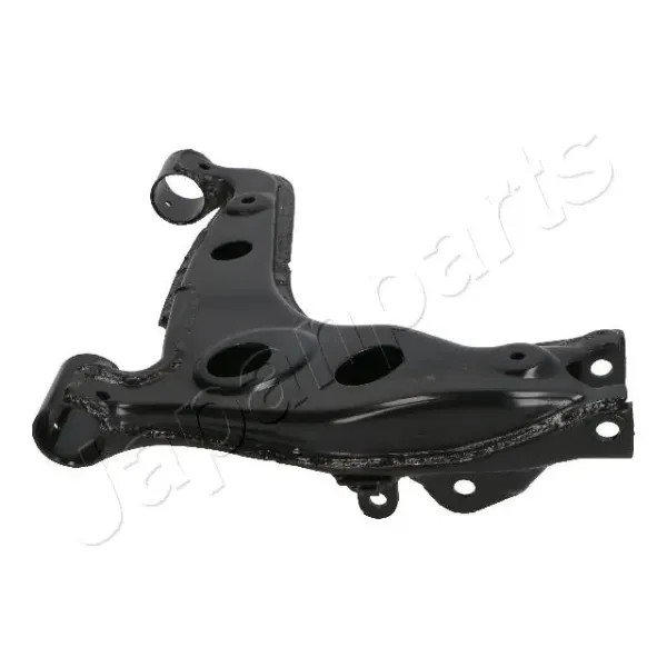 Важіль передньої підвіски нижній, правий BS324R Japan Parts