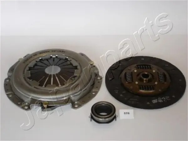 Зчеплення KF578 Japan Parts