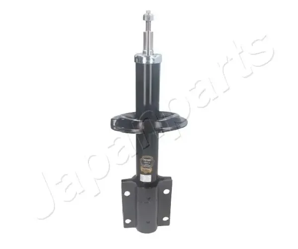Амортизатор передній MM00560 Japan Parts