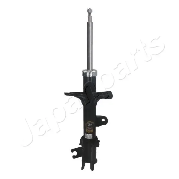 Амортизатора передній лівий MMKI040 Japan Parts