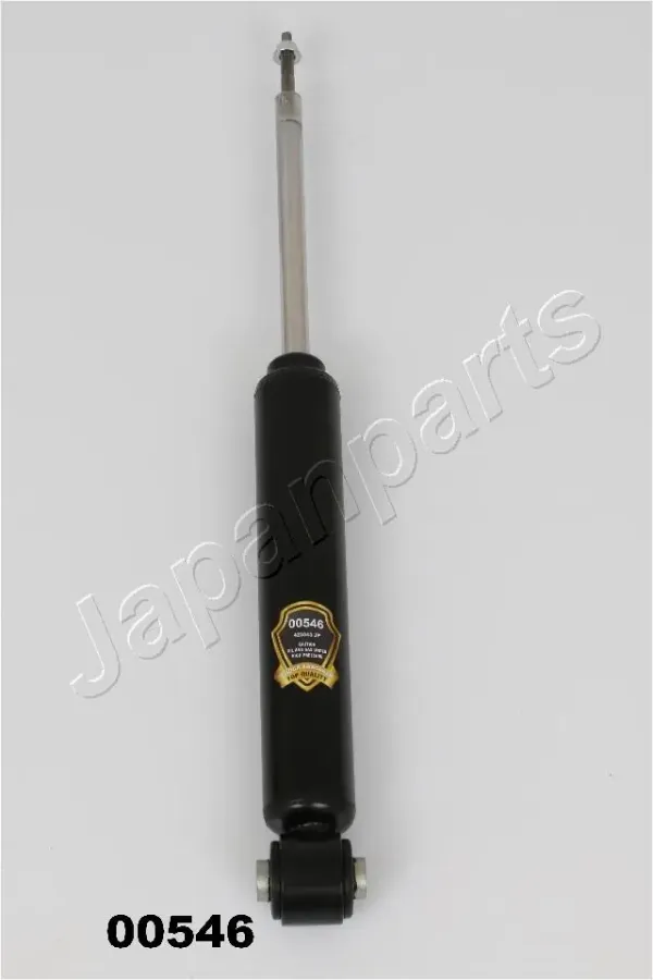 Амортизатор задній MM00546 Japan Parts