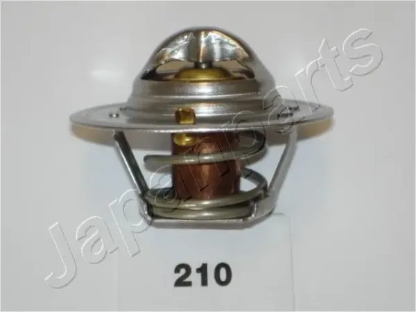 Термостат VT210 Japan Parts
