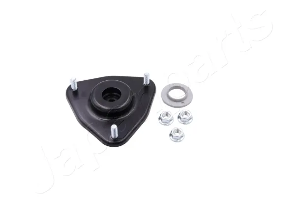 Опора амортизатора переднього SM0014 Japan Parts