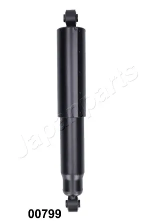 MM00799 JAPANPARTS