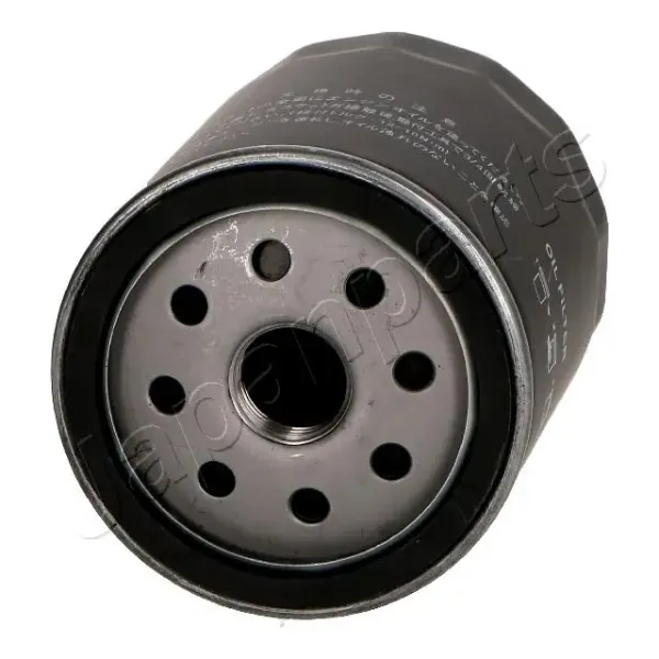 Масляний фільтр FO394S Japan Parts