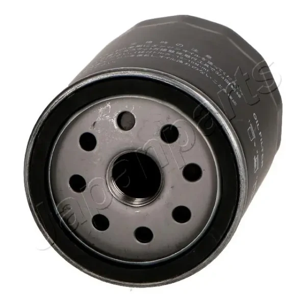 Масляний фільтр FO394S Japan Parts
