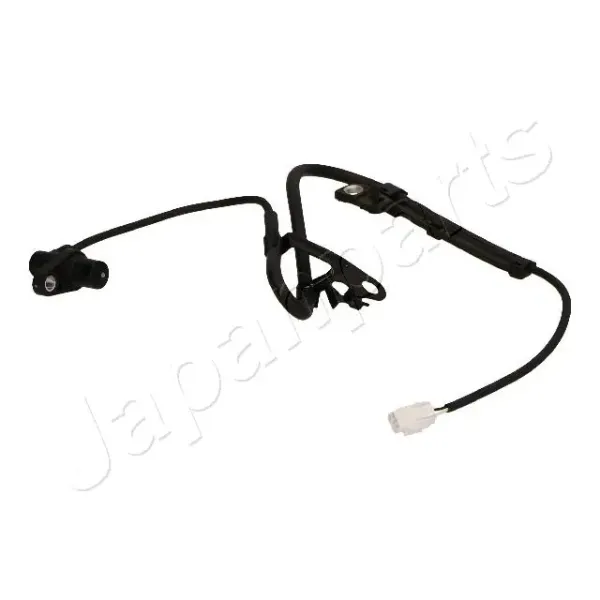 Датчик АБС (ABS) передній, правий ABS227 Japan Parts