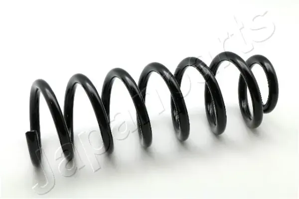 Задні пружини ZC6113A Japan Parts