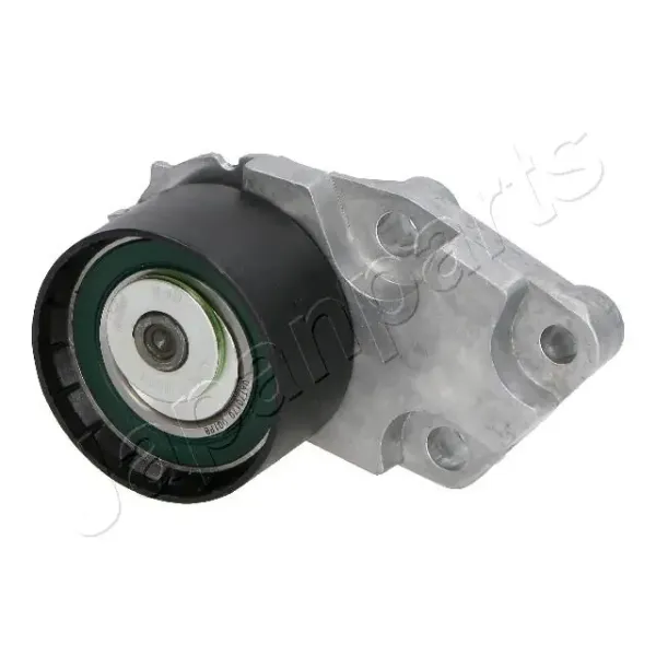Ролик натягувача ременя ГРМ BEW00 Japan Parts