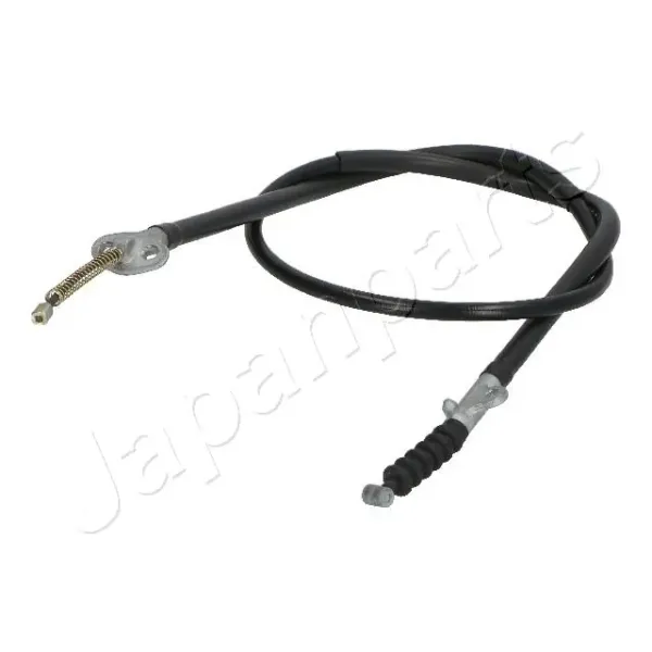 Трос ручного гальма задній, лівий BC130L Japan Parts