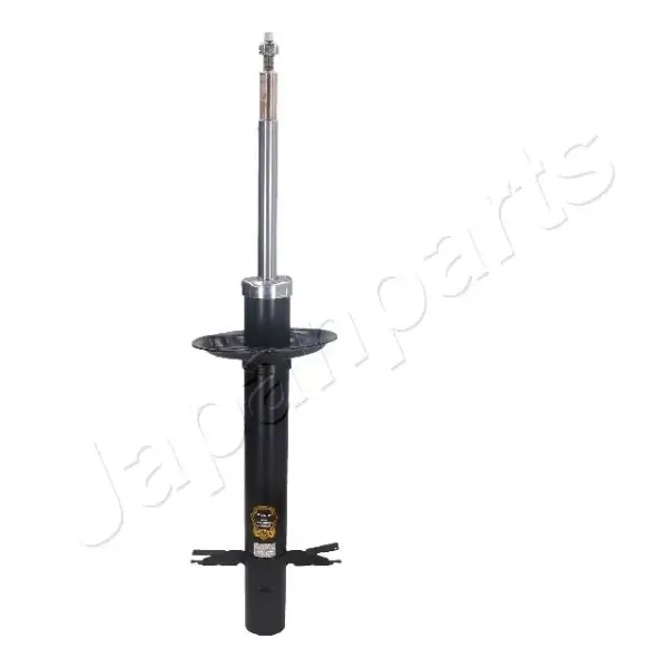 Амортизатор передній MM00691 Japan Parts