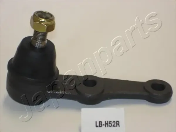 Шарова опора задньої підвіски, нижня права LBH52R Japan Parts