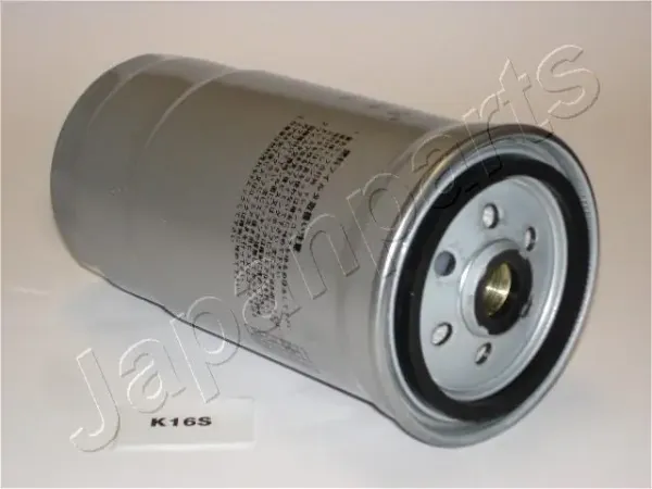 Паливний фільтр FCK16S Japan Parts