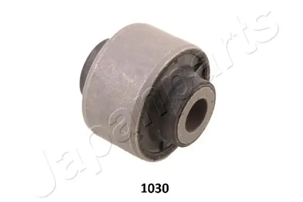 Сайлентблок переднього важеля RU1030 Japan Parts