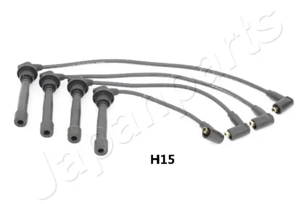 Високовольтні дроти ICH15 Japan Parts