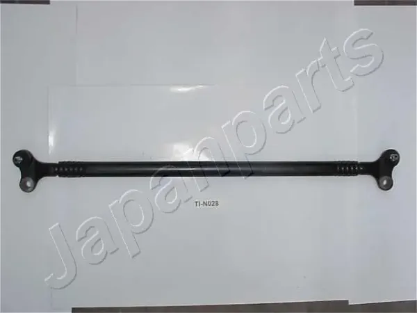 Тяга рульова центральна TIN028 Japan Parts