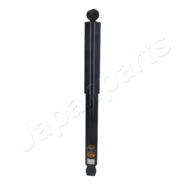 Амортизатор задній MM90035 Japan Parts