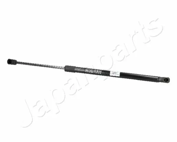 Амортизатор багажника ZS06068 Japan Parts