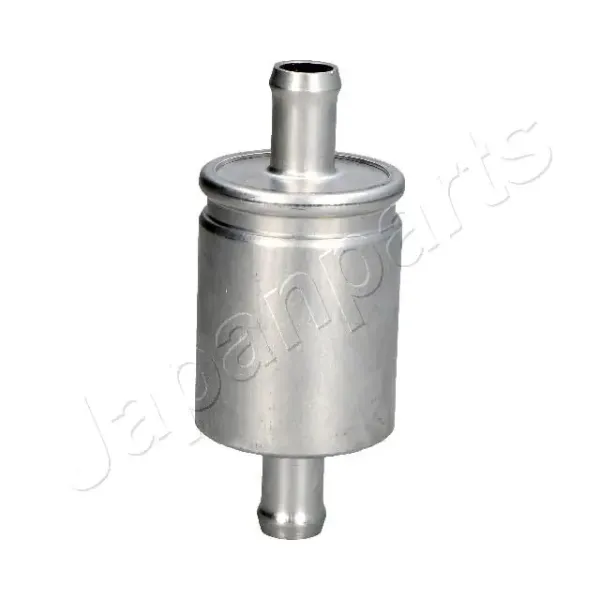 Паливний фільтр FOGAS13S Japan Parts