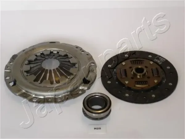 Зчеплення KFH25 Japan Parts