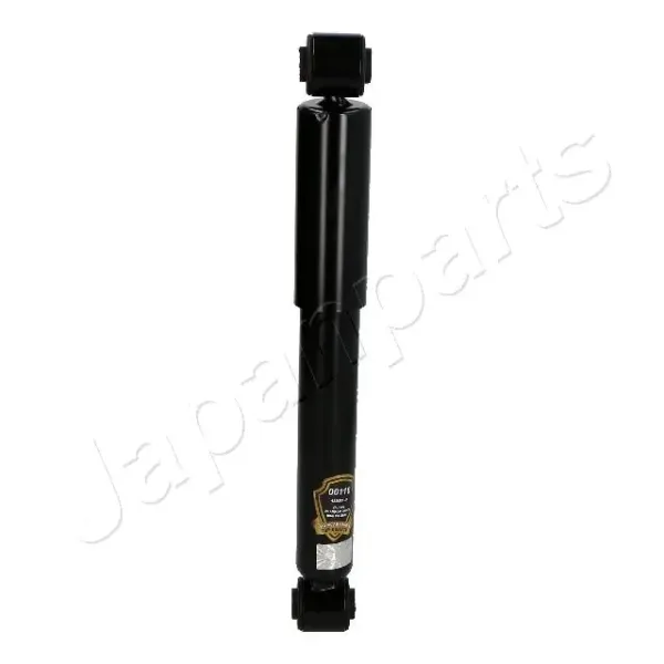 Амортизатор задній MM00116 Japan Parts