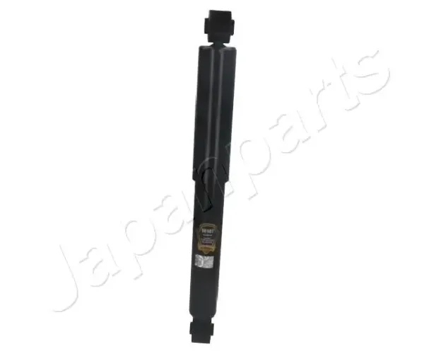Амортизатор задній MM00507 Japan Parts